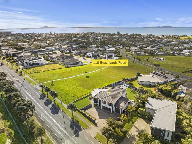 118 Beachlands Road Beachlands_37