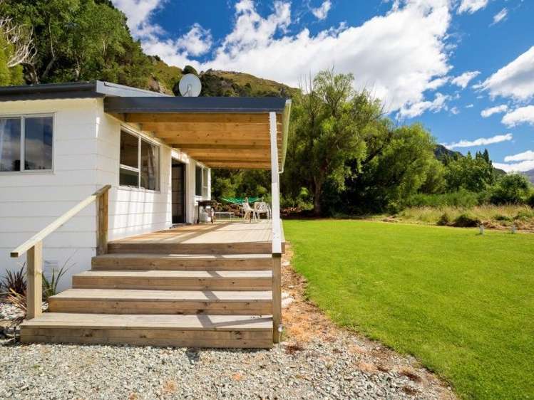 33 Somerset Street Kingston_1