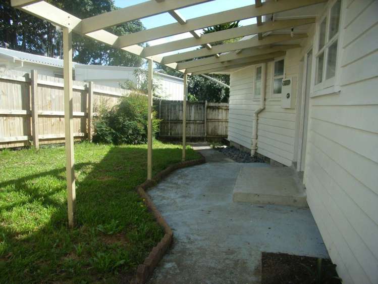 34 Andrew Road Howick_7