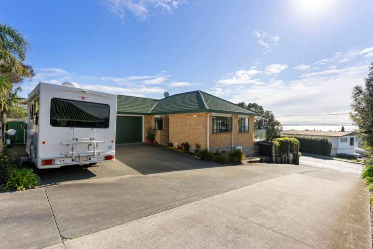 37 Brightside Road Stanmore Bay_24