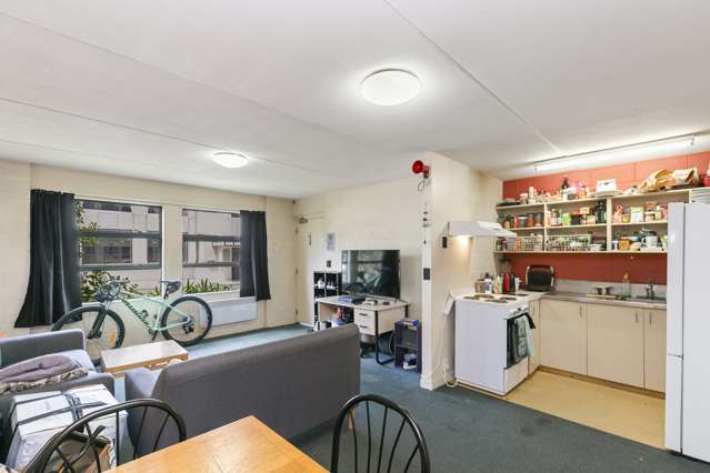 19/22 Sussex Street Mount Cook_2