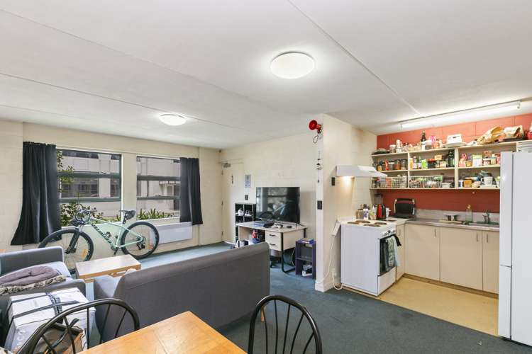 19/22 Sussex Street Mount Cook_2