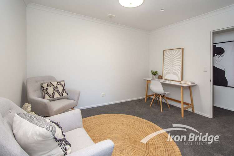 6 Richard Seddon Drive Northwood_8