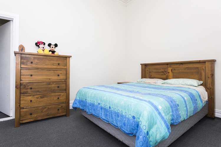 232 Darwin Road Outer Kaiti_16