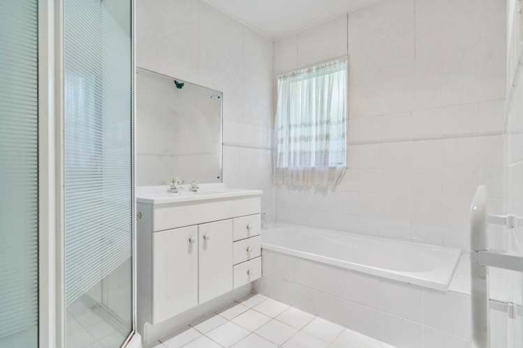 26 Ardagh Place Dannemora_14