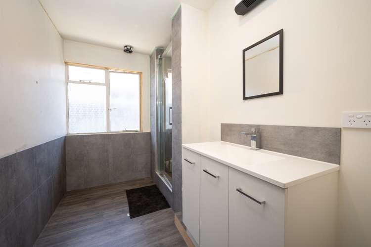 109 Centennial Avenue Alexandra_11