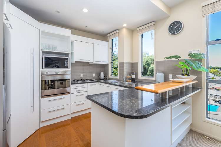 6m Carlton Gore Road Grafton_11