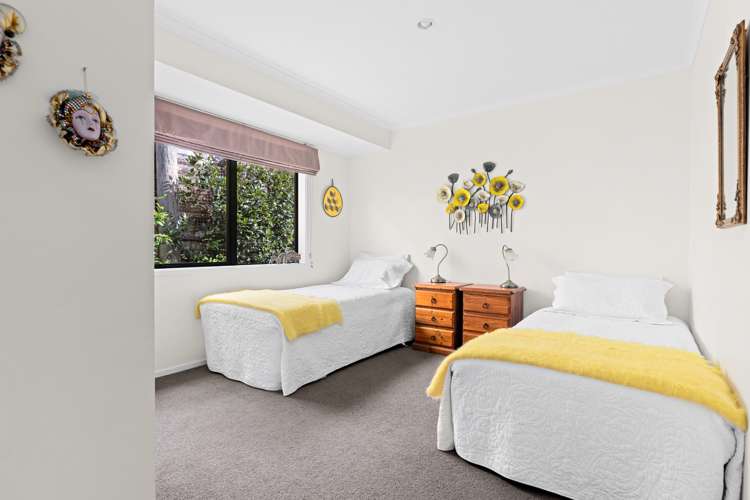 6 Valley View Bethlehem_11