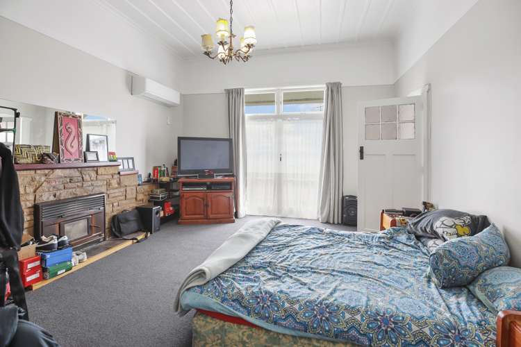 12 Tawhana Street Te Kuiti_9