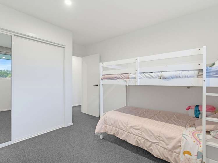3 Mckain Lane Ashburton_21