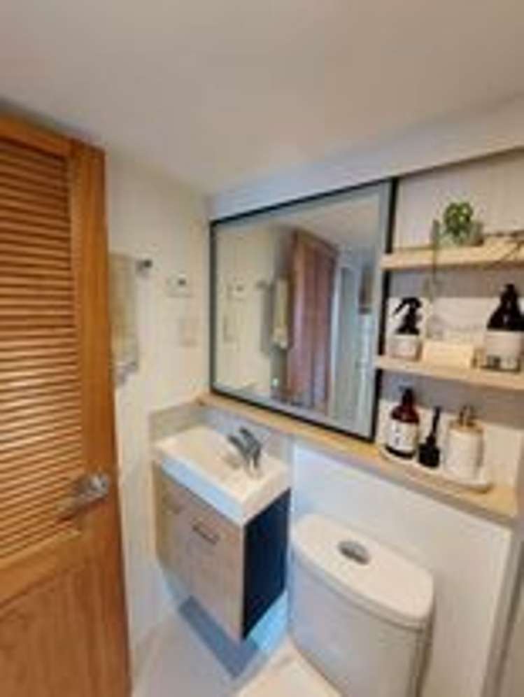 1/10 Calluna Crescent Totara Heights_11