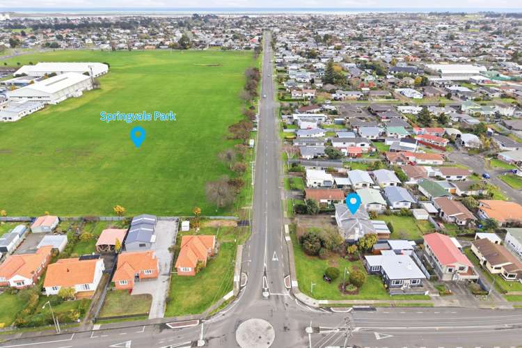 106 Parsons Street Springvale_20