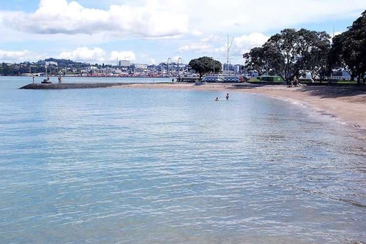 4 Anne Street Devonport_20