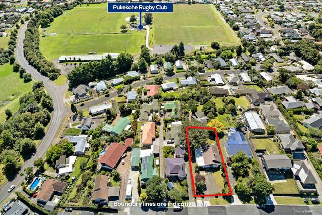 59 Prospect Terrace Pukekohe_2