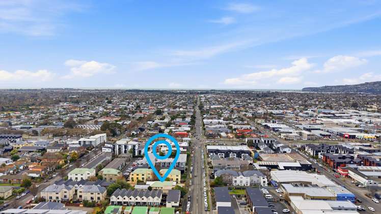 297 Hereford Street Christchurch Central_9