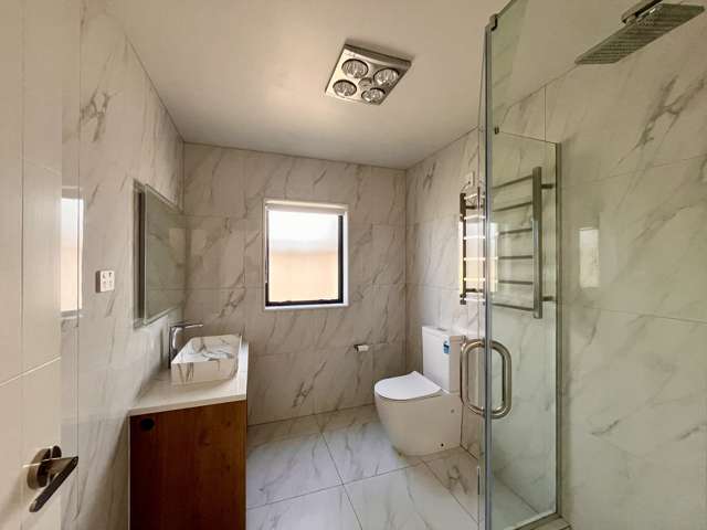 37 Elevation Street Flat Bush_4