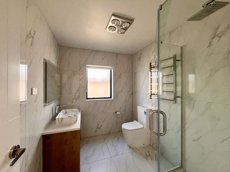 37 Elevation Street Flat Bush_4