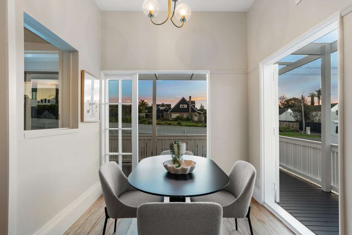 33a Roland Road_4