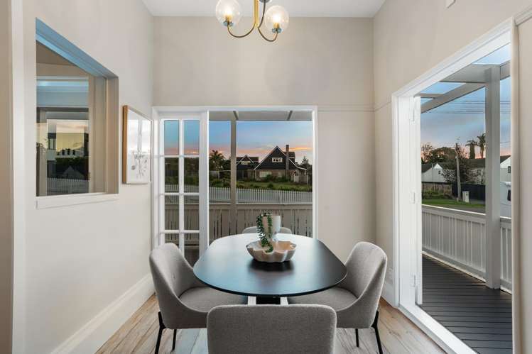 33a Roland Road Greenhithe_8