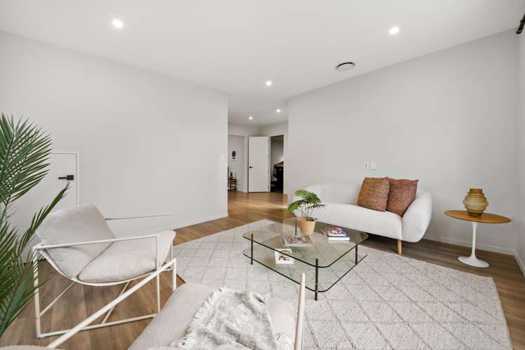 27 Rapunga Drive Hobsonville_15