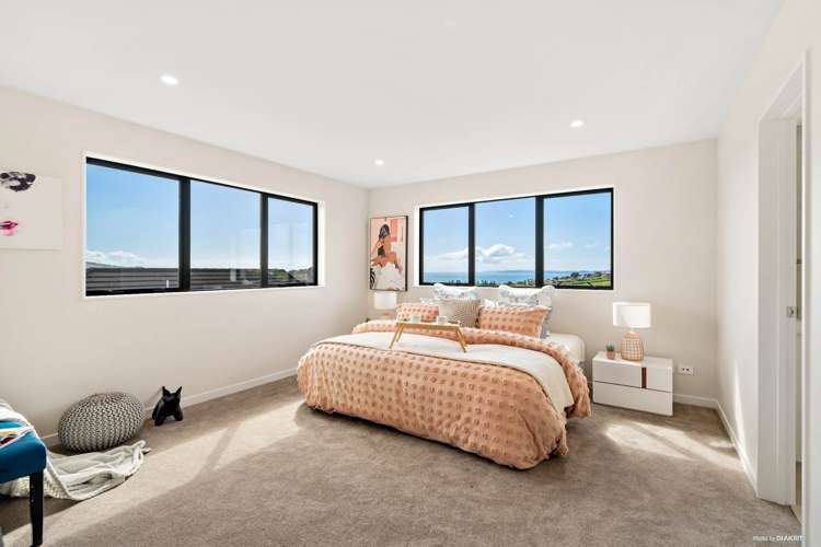 13 Pacific Heights Road Orewa_11