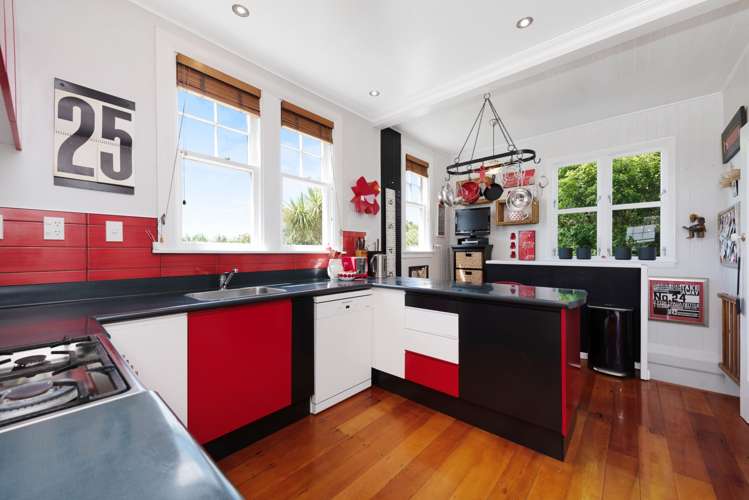 18 Homewood Crescent Karori_20