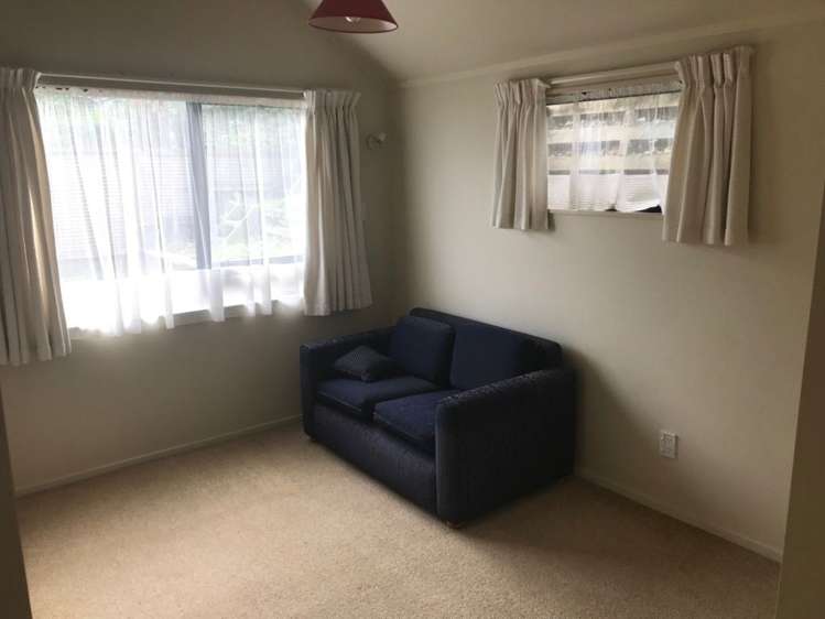 9 Haunui Way Pukerua Bay_9