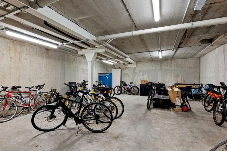 604/12 Latimer Square Christchurch Central_24