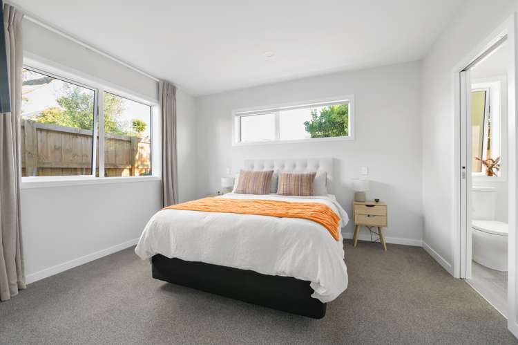 5a Moore Street Forest Lake_13