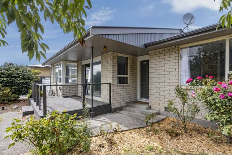 3 Coups Terrace Kaiapoi_13