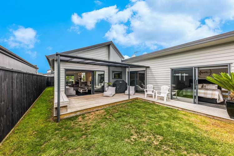 11 Makete Crescent Hobsonville_27