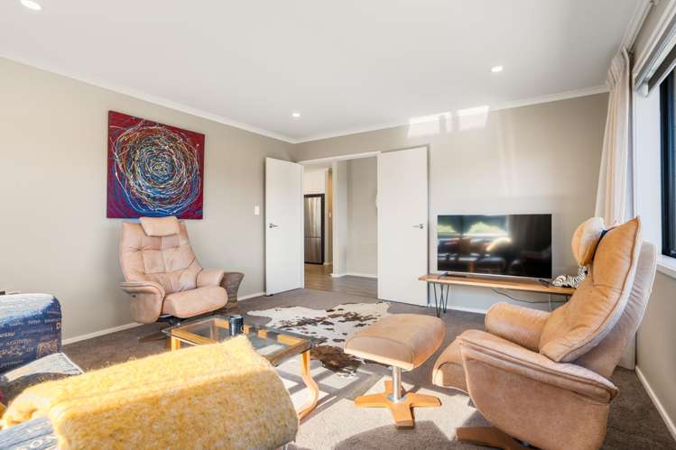 29 Merrimana Drive Thames-coromandel_24