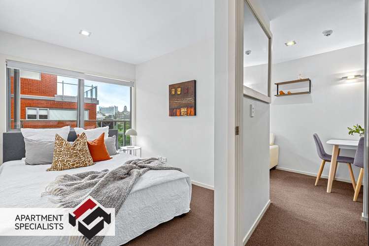 4 Wagener Place Mount Albert_10