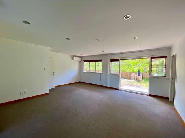 318 Sturges Road Henderson Valley_4