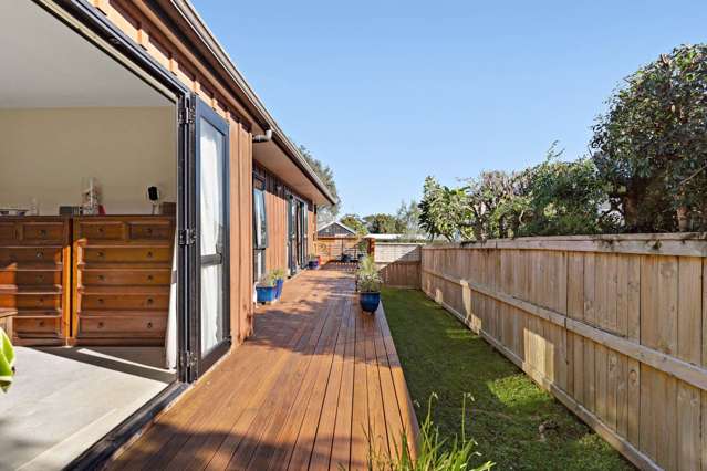 3/10 Springbank Lane Te Atatu Peninsula_1