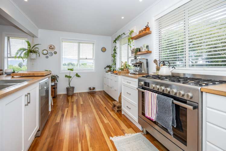 194 Proctor Road Orini_6