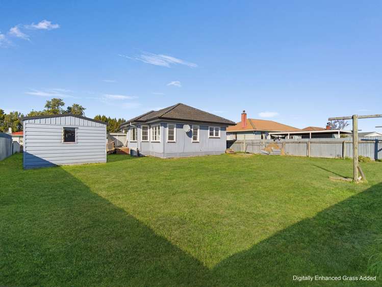 80 Dundee Drive Flaxmere_13