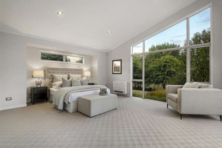 86 Goodland Drive Dairy Flat_22