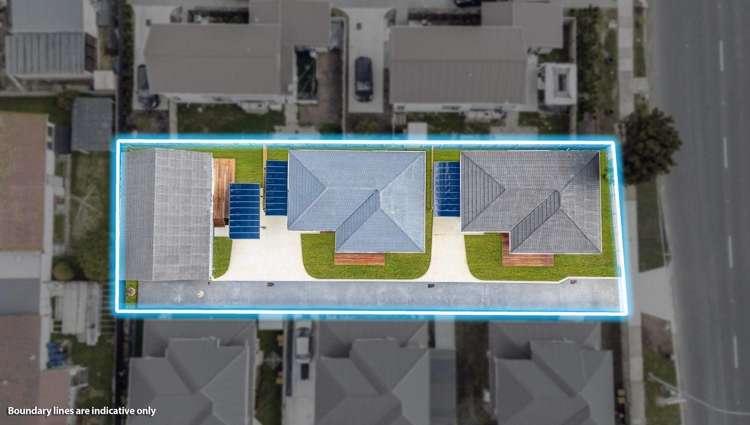  467 467B Massey Road Māngere East_7