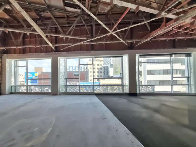 52 Cuba Street Te Aro_8