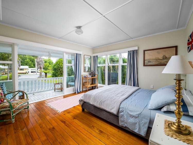 30 Florance Avenue Russell_13