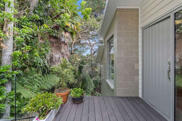 10A Deverell Place Browns Bay_32