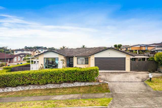 10 Karika Place Massey_1