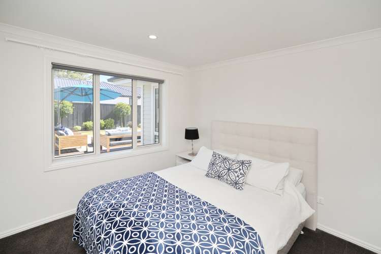 22 Farthing Drive Prebbleton_18