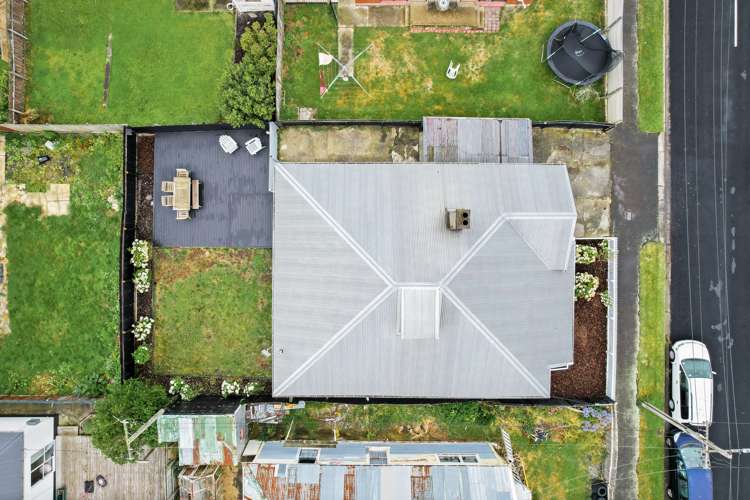 17 Normanby Street Saint Kilda_19