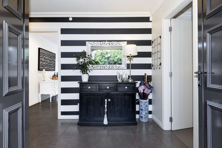 47 Honeysuckle Lane Ohauiti_3