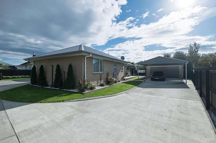 161A Talbot Street Geraldine_22