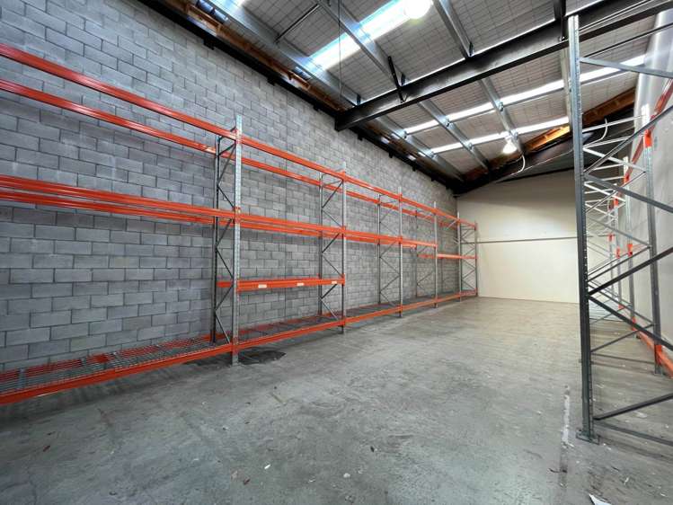 Unit 11/49 Sainsbury Road Morningside_2