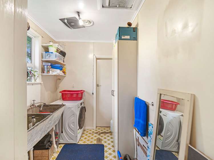 43 Fookes Street Waverley_29