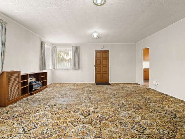 B/36 Eskvale Street Saint Kilda_4